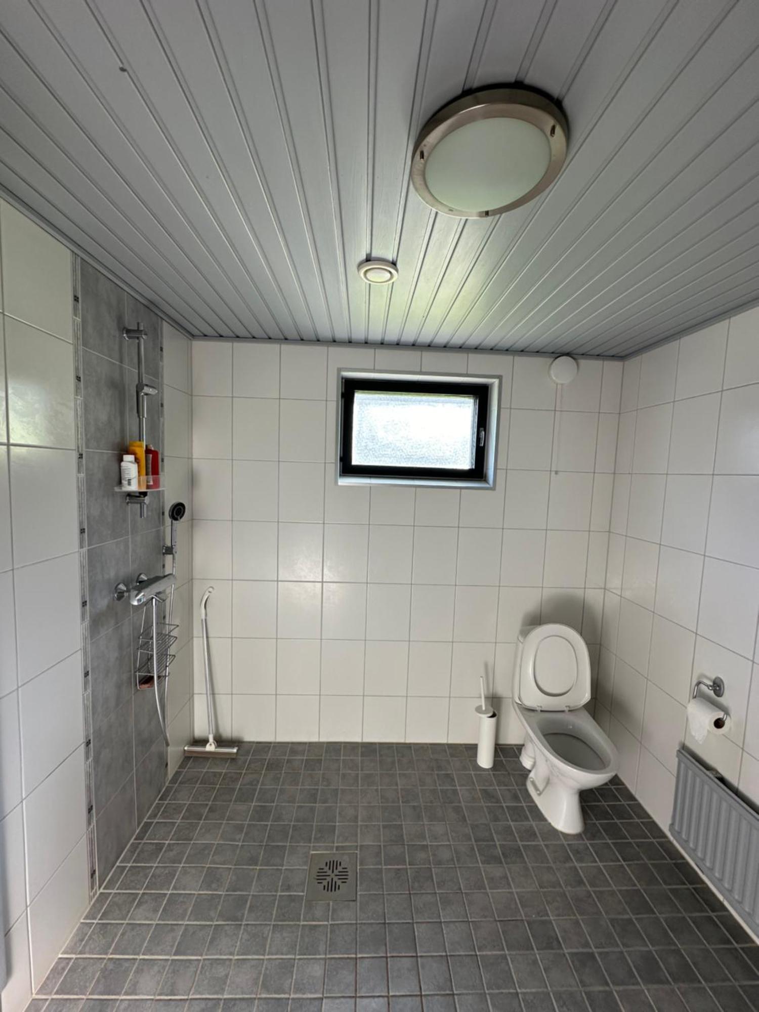 Your Home Away From Home! Rovaniemi Eksteriør bilde