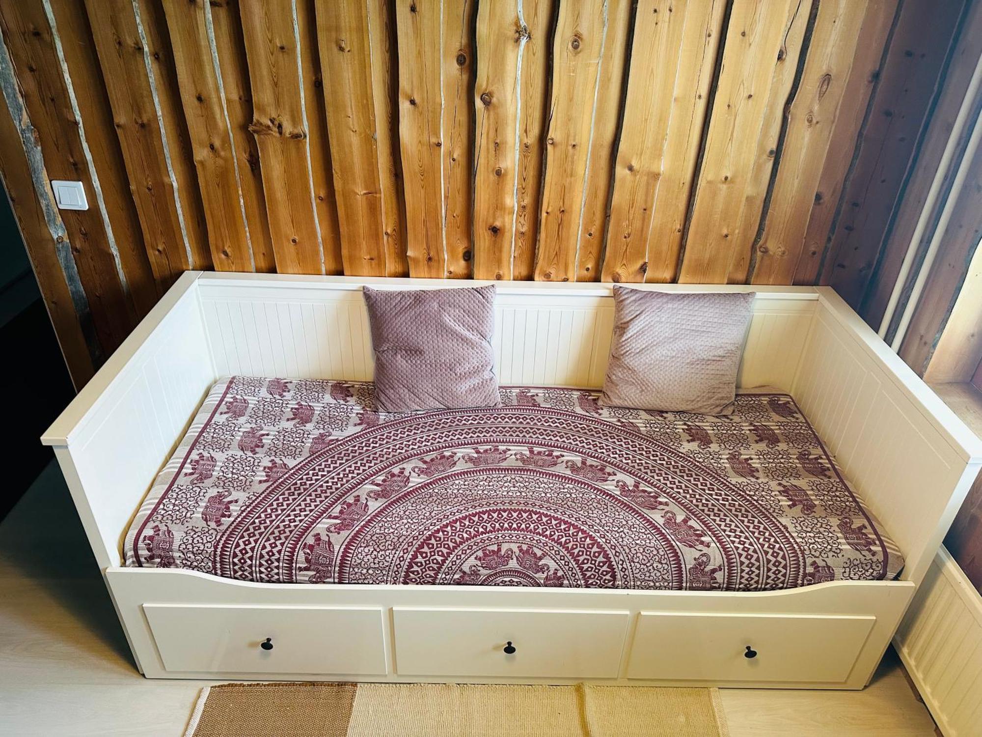 Your Home Away From Home! Rovaniemi Eksteriør bilde